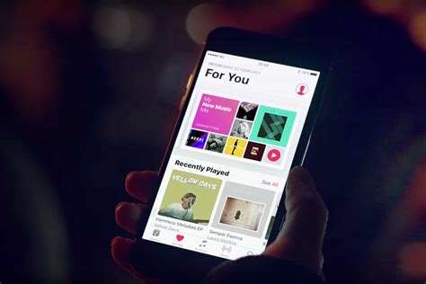 A­p­p­l­e­ ­M­u­s­i­c­,­ ­3­8­ ­m­i­l­y­o­n­ ­ü­c­r­e­t­l­i­ ­k­u­l­l­a­n­ı­c­ı­y­a­ ­u­l­a­ş­t­ı­